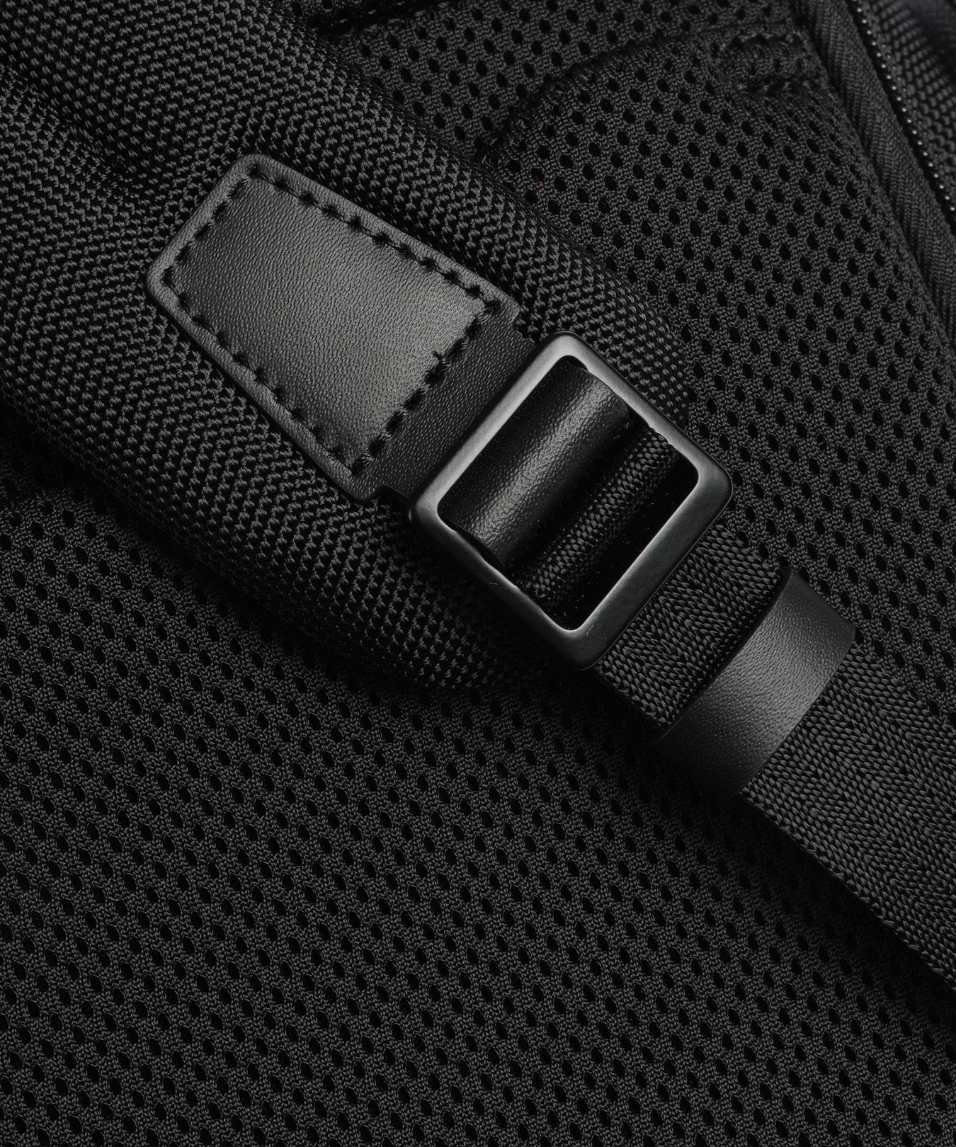 Porsche Design Roadster Evo S Backpack black