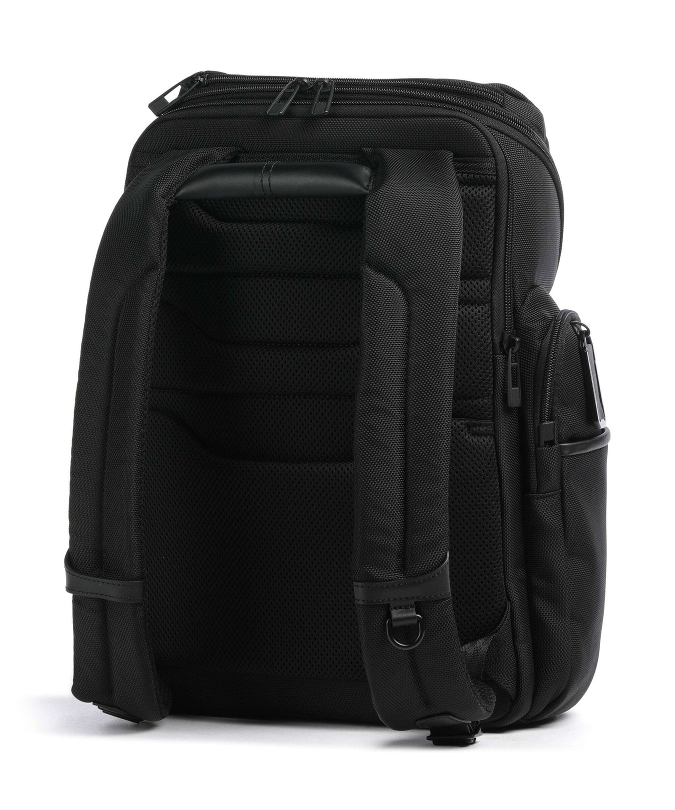 Porsche Design Roadster Evo M Top Backpack black
