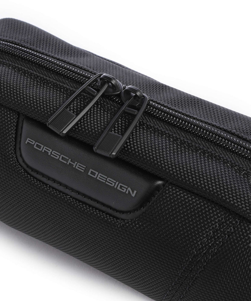 Porsche Design Roadster Evo Travel accessory black