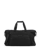 Porsche Design Roadster Evo Bolsa de fin de semana black