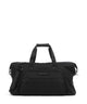 Porsche Design Roadster Evo Weekend bag black