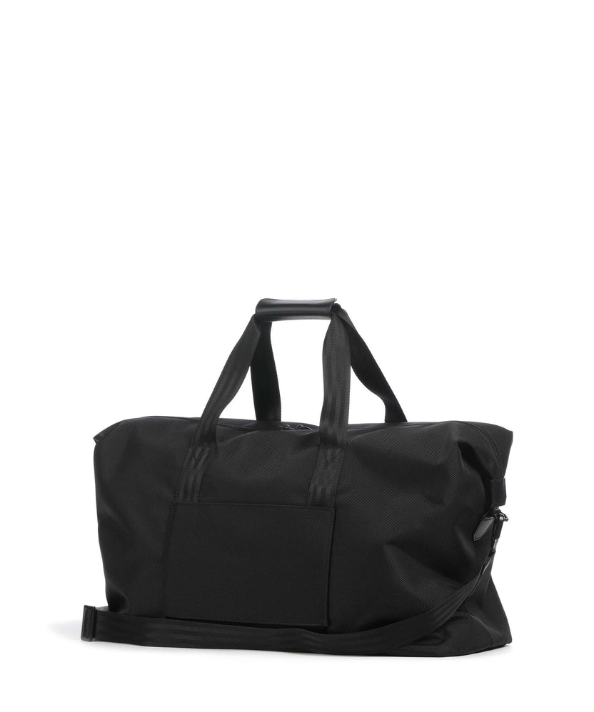 Porsche Design Roadster Evo Weekend bag black