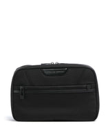 Porsche Design Roadster Evo Neceser black