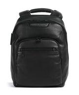 Porsche Design Roadster Evo XS Mochila black