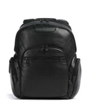 Porsche Design Roadster Evo S Mochila black