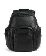Porsche Design Roadster Evo M Mochila black