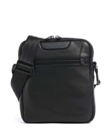 Porsche Design Roaster Evo XS Bandolera black