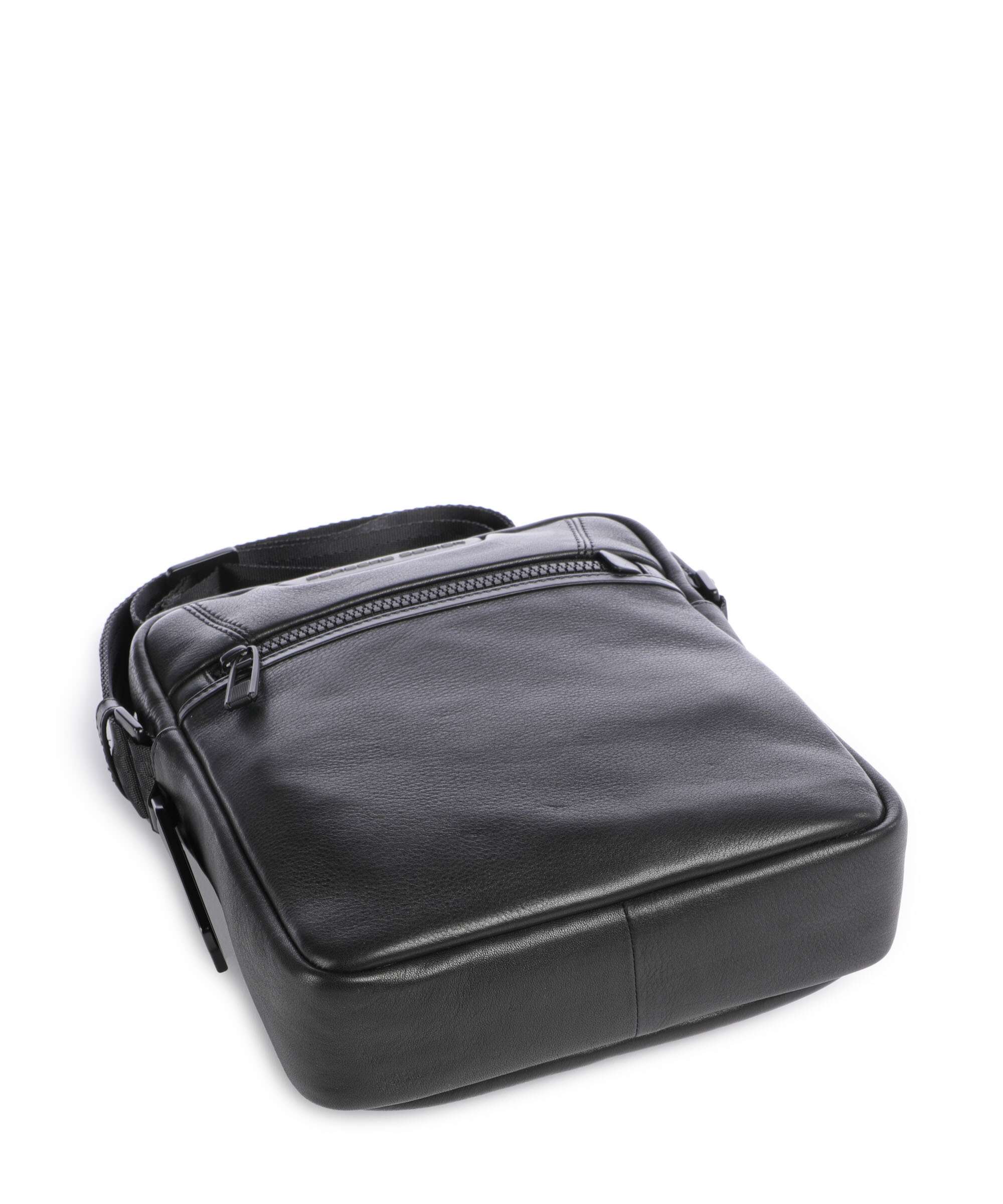 Porsche Design Roadster Evo XS Crossbody bag black