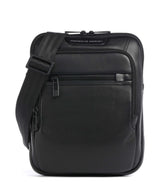 Porsche Design Roadster Evo S Bandolera black
