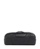 Porsche Design Roadster Evo Accesorio de viaje black