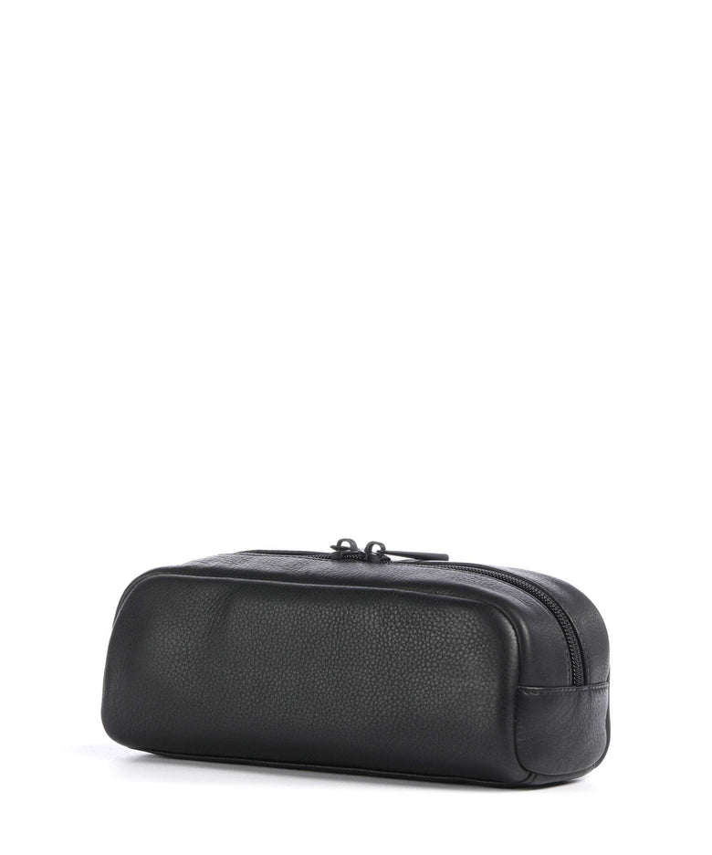 Porsche Design Roadster Evo Travel accessory black