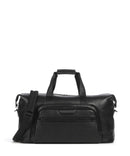 Porsche Design Roadster Evo Weekend bag black