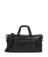 Porsche Design Roadster Evo Bolsa de fin de semana black