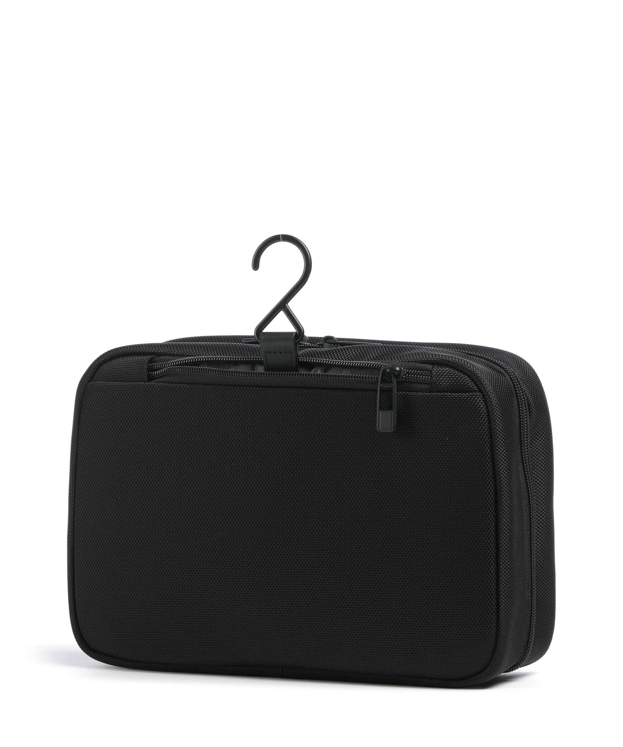 Porsche Design Roadster Evo Toiletry bag black