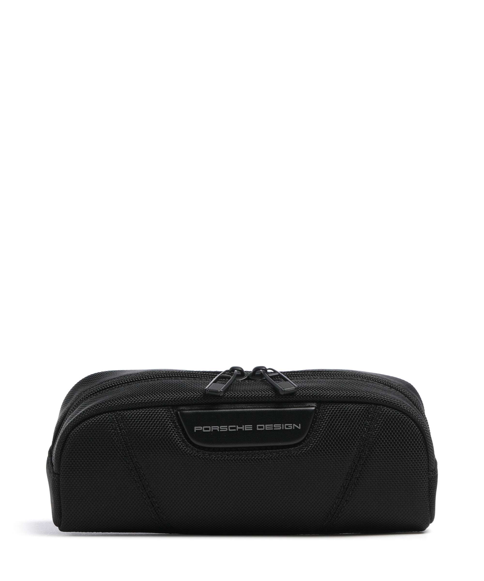 Porsche Design Roadster Evo Travel accessory black