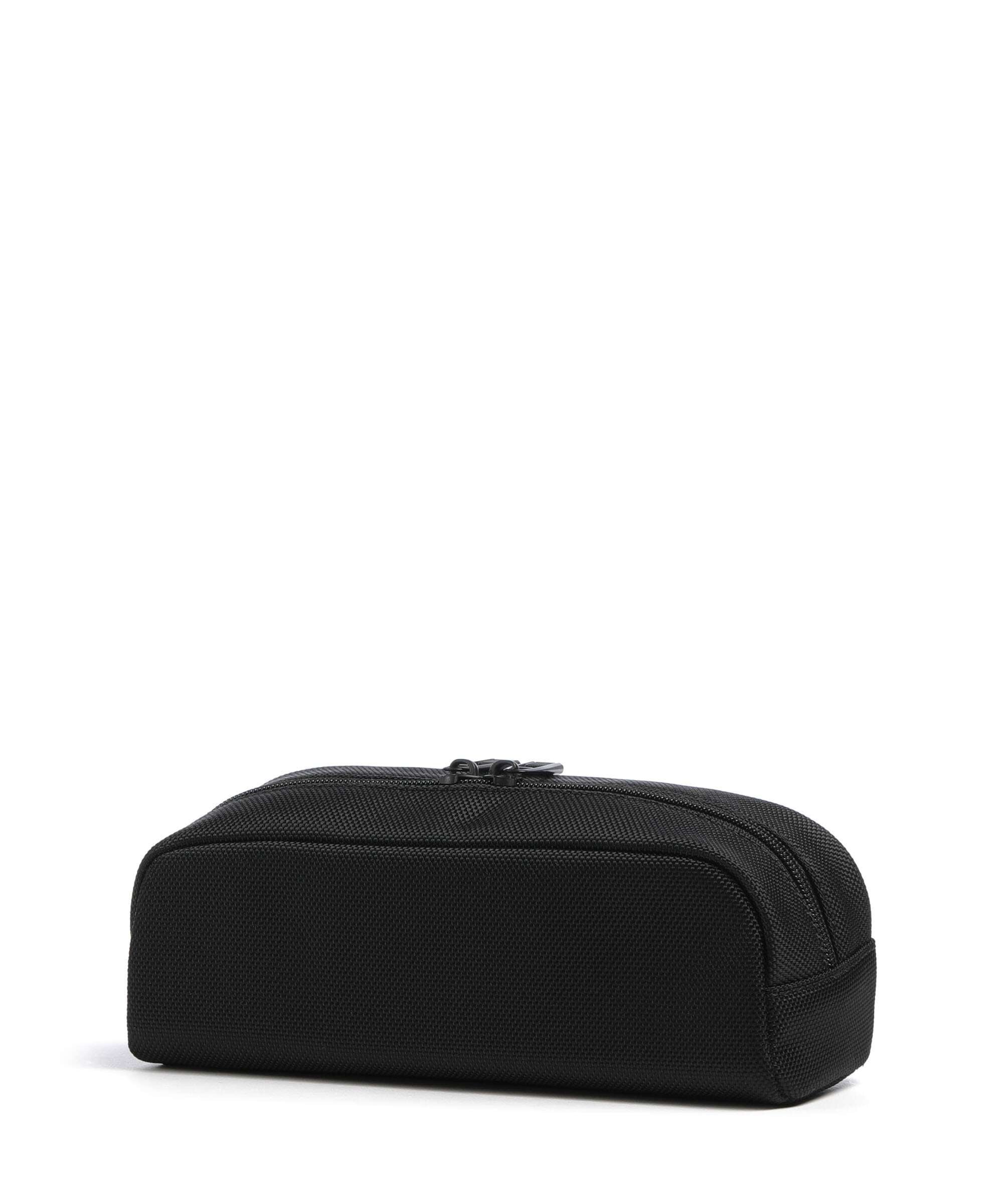 Porsche Design Roadster Evo Travel accessory black