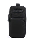 Porsche Design Roaster Evo Sling bag black
