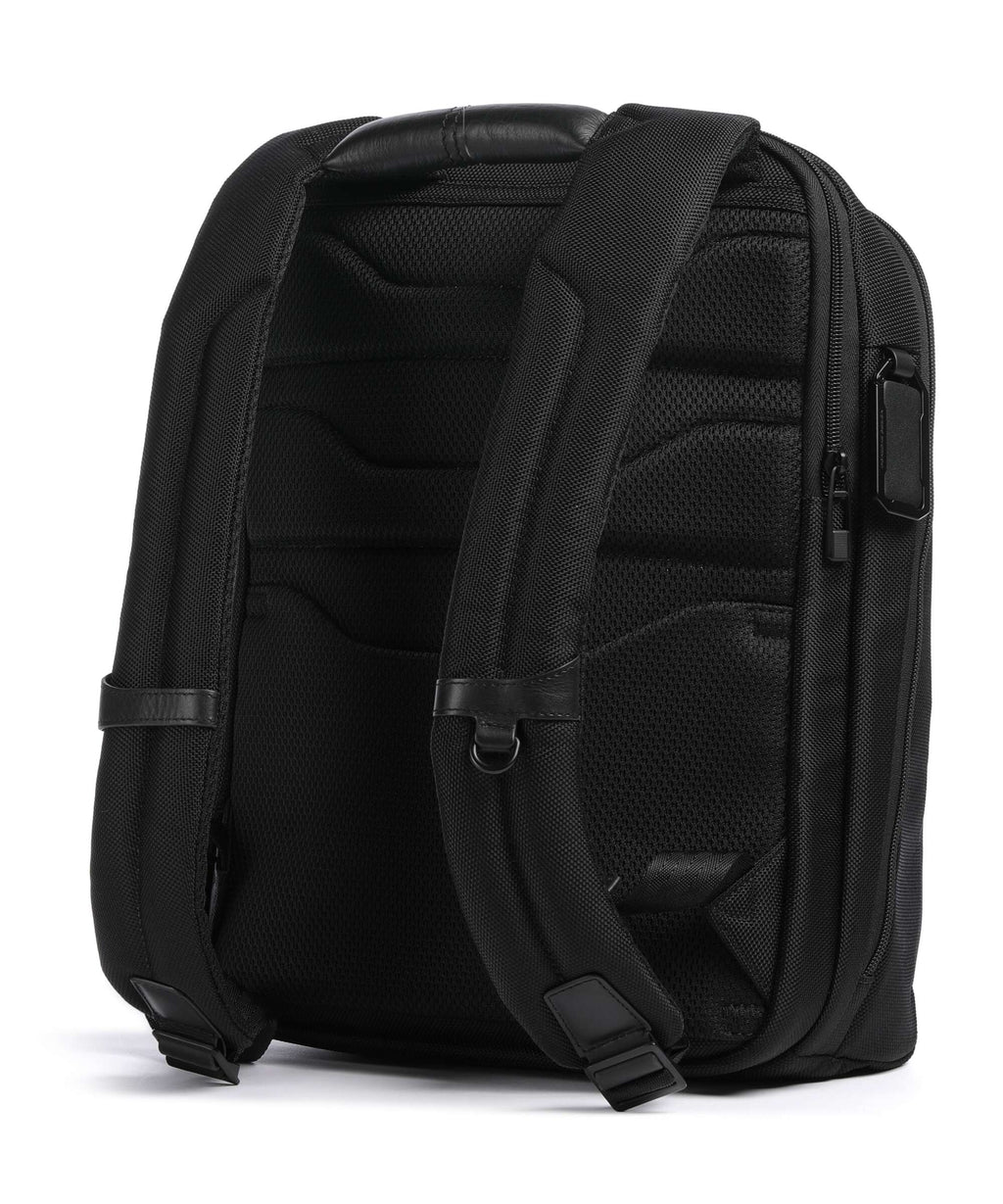 Porsche Design Roadster Evo XS Backpack black