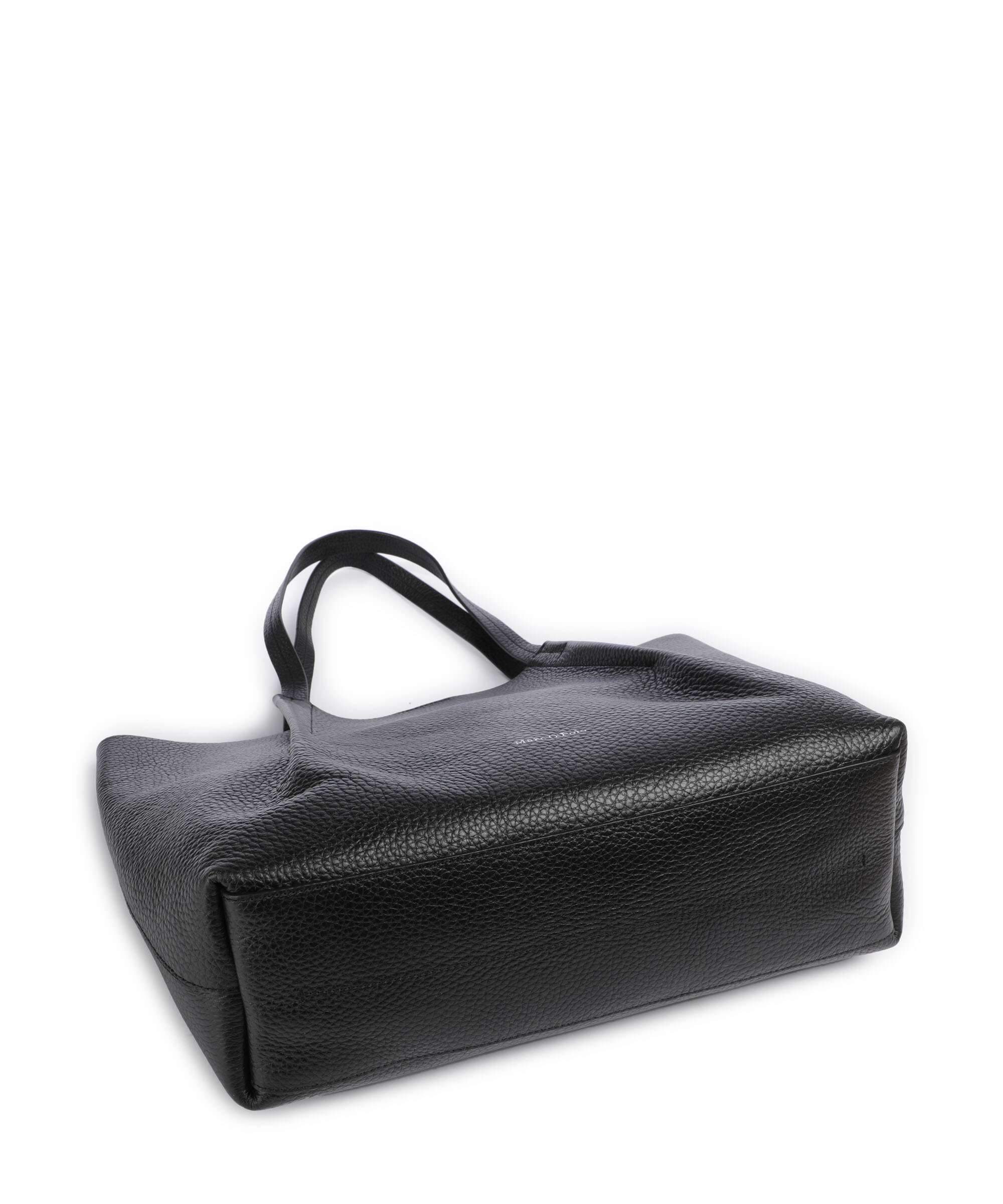 Marc O'Polo Brenna L Tote bag black