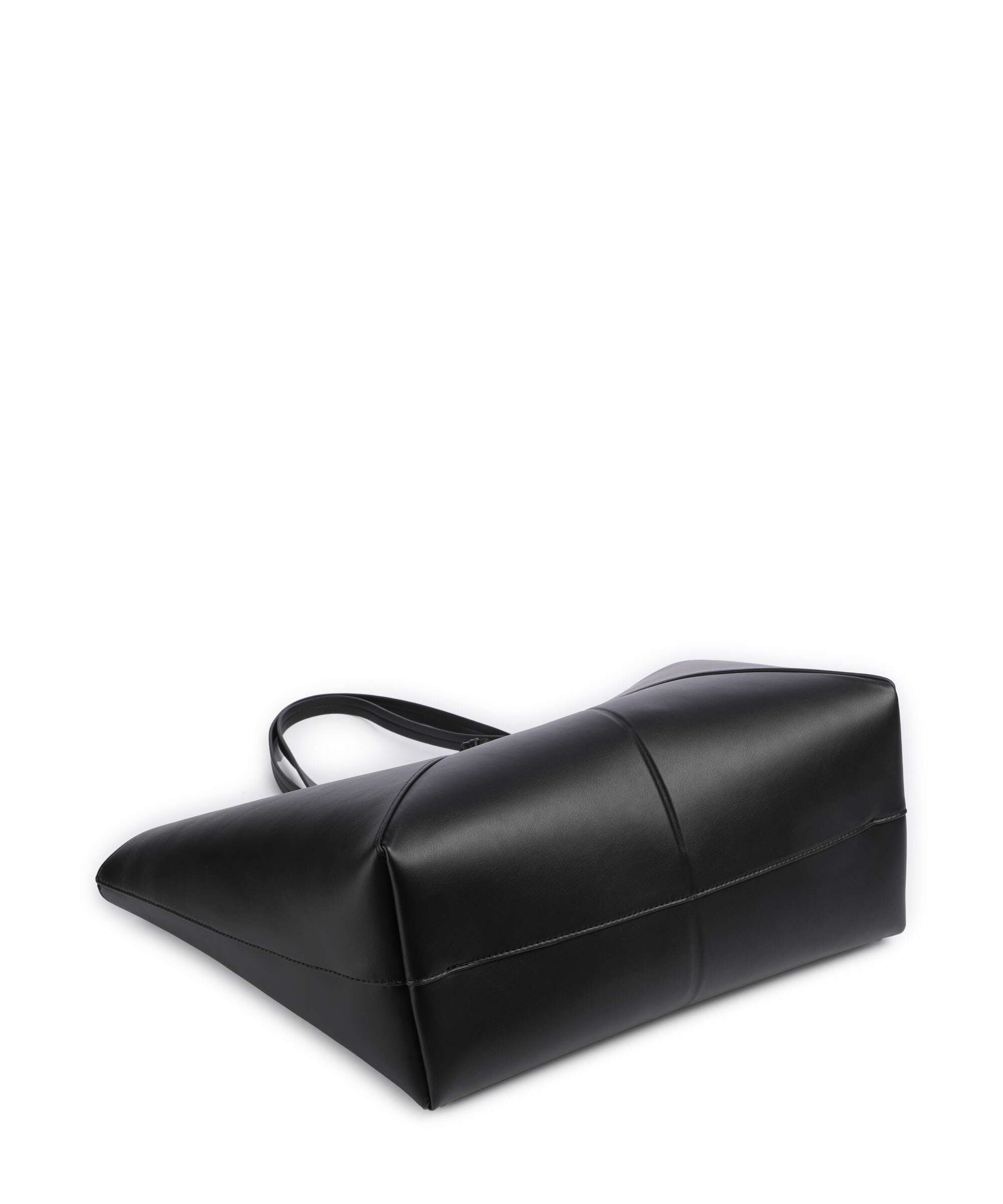 Marc O'Polo Seija L Tote bag black