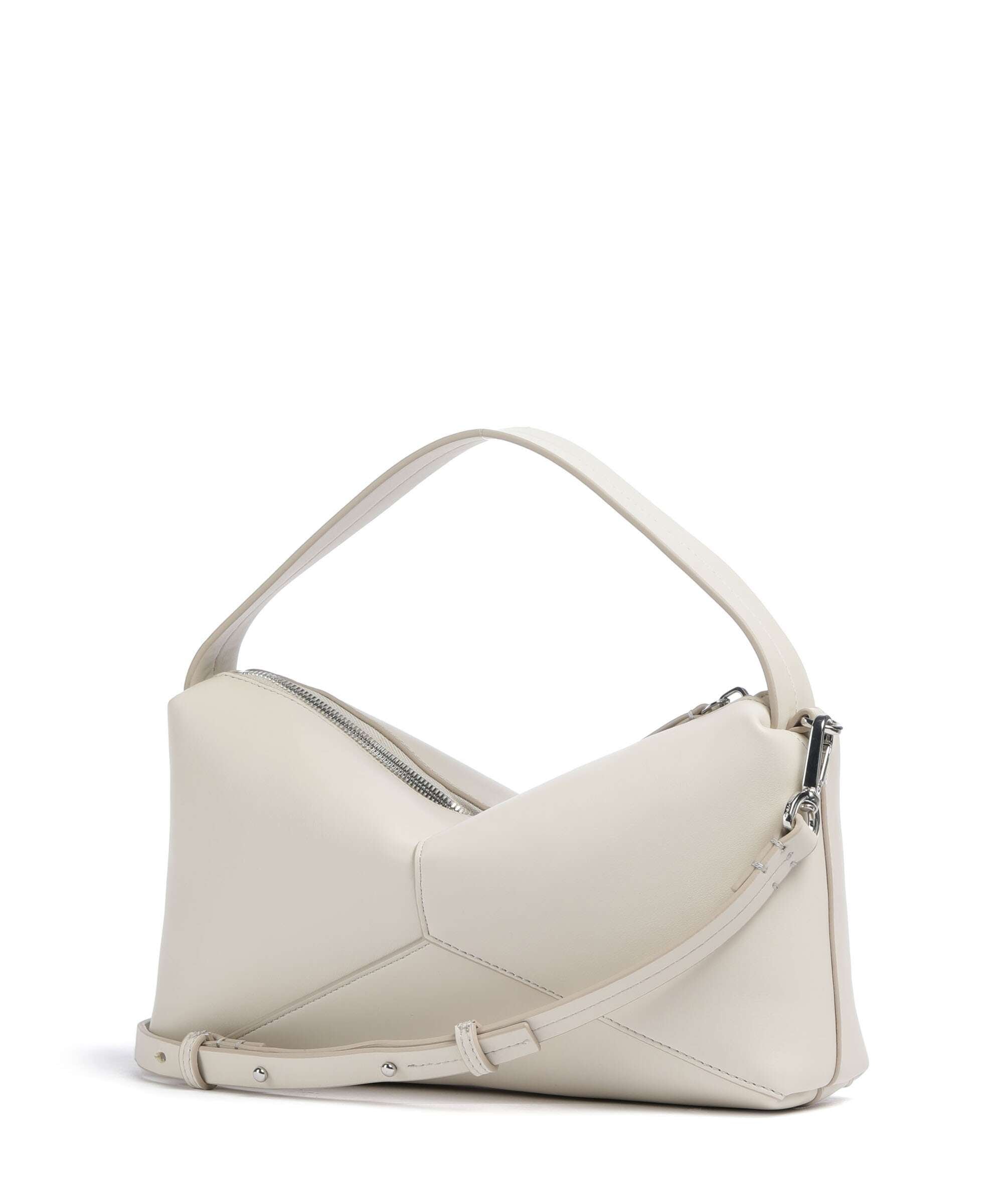 Marc O'Polo Sanya S Handbag dry sand
