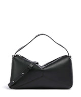 Marc O'Polo Sanya S Bolso de mano black
