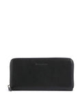 Marc O'Polo Finja L Wallet black