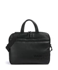 Marc O'Polo Dero M Briefcase black
