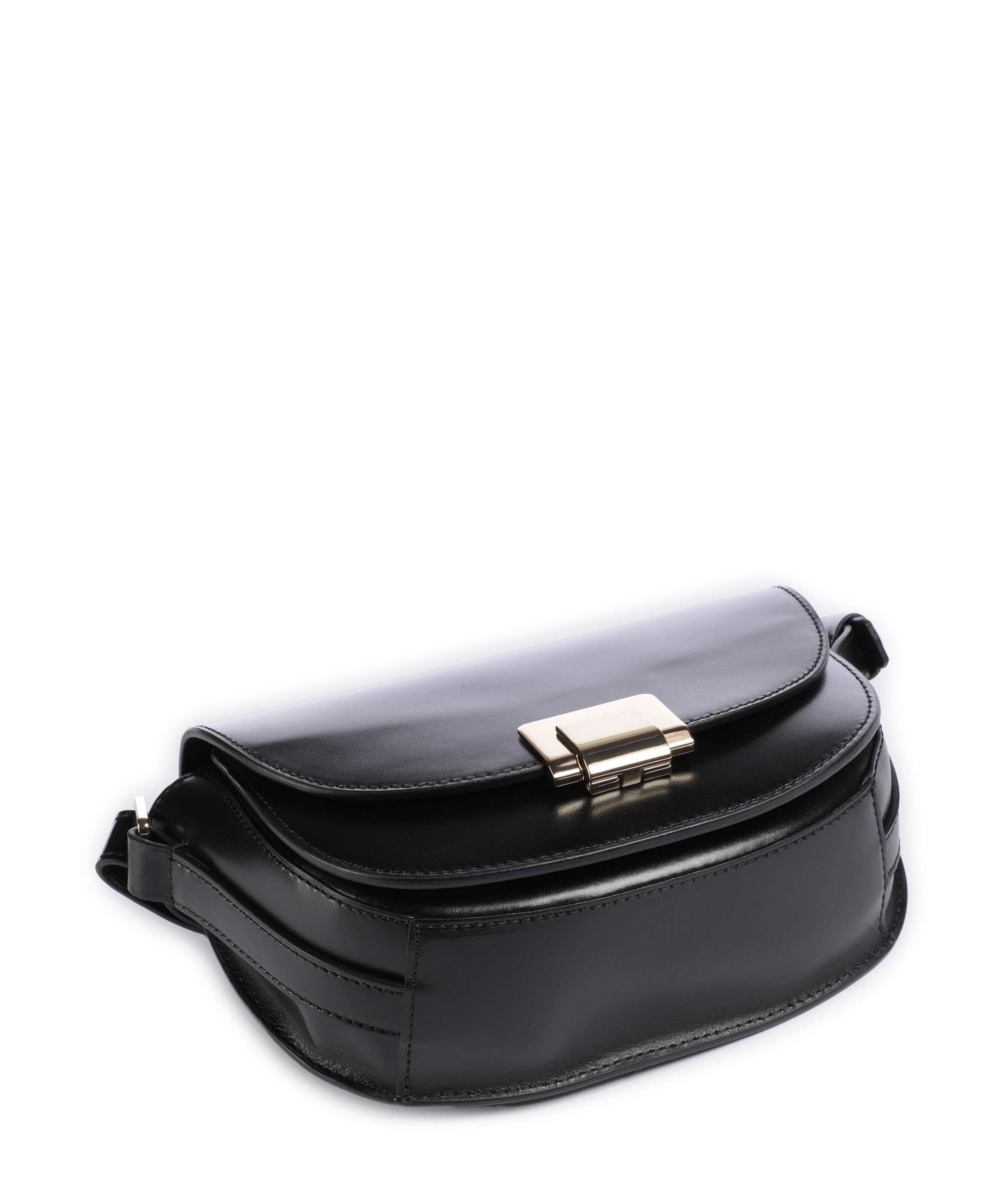 Marc O'Polo Taya S Shoulder bag black