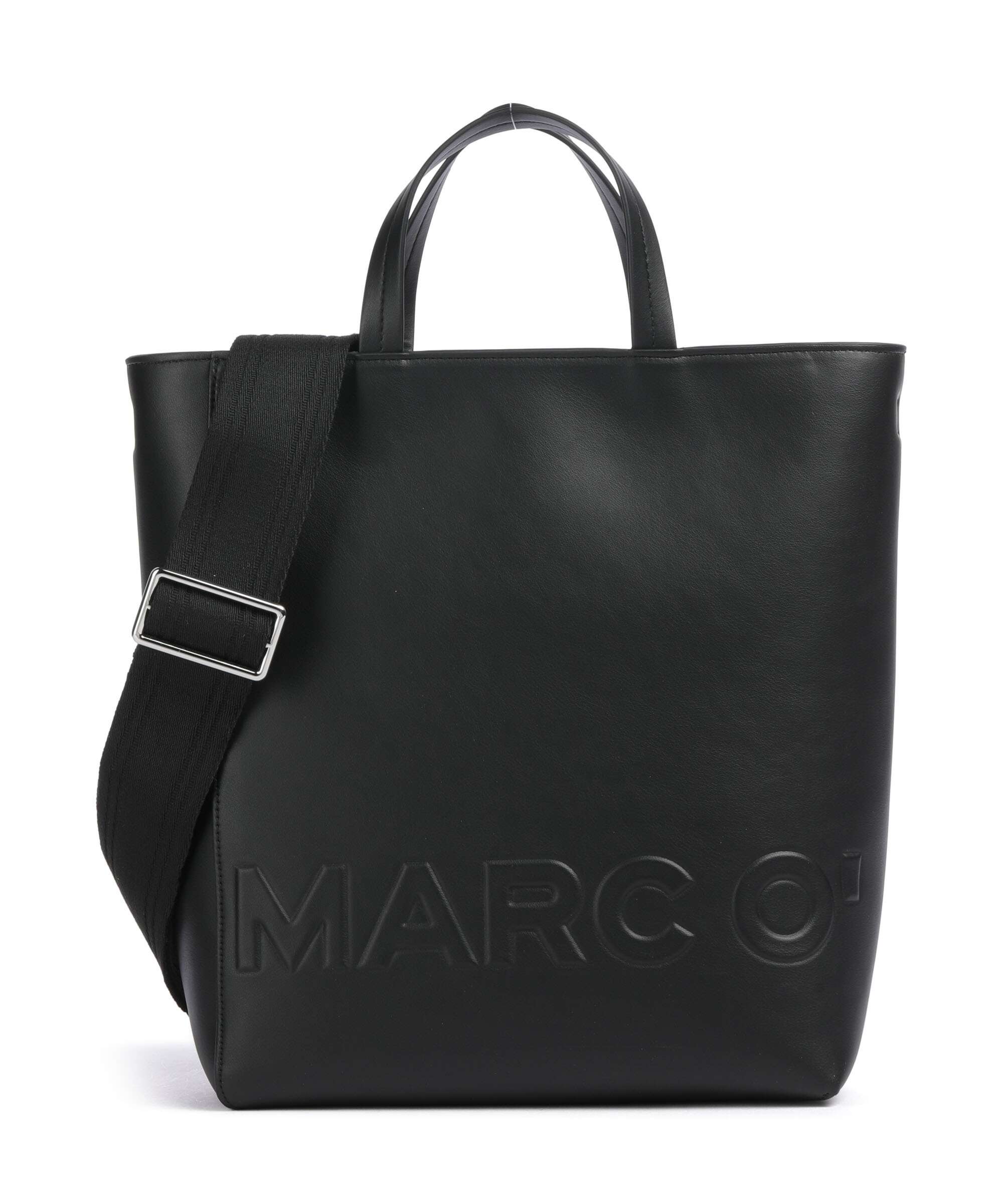 Marc O'Polo Handbag black