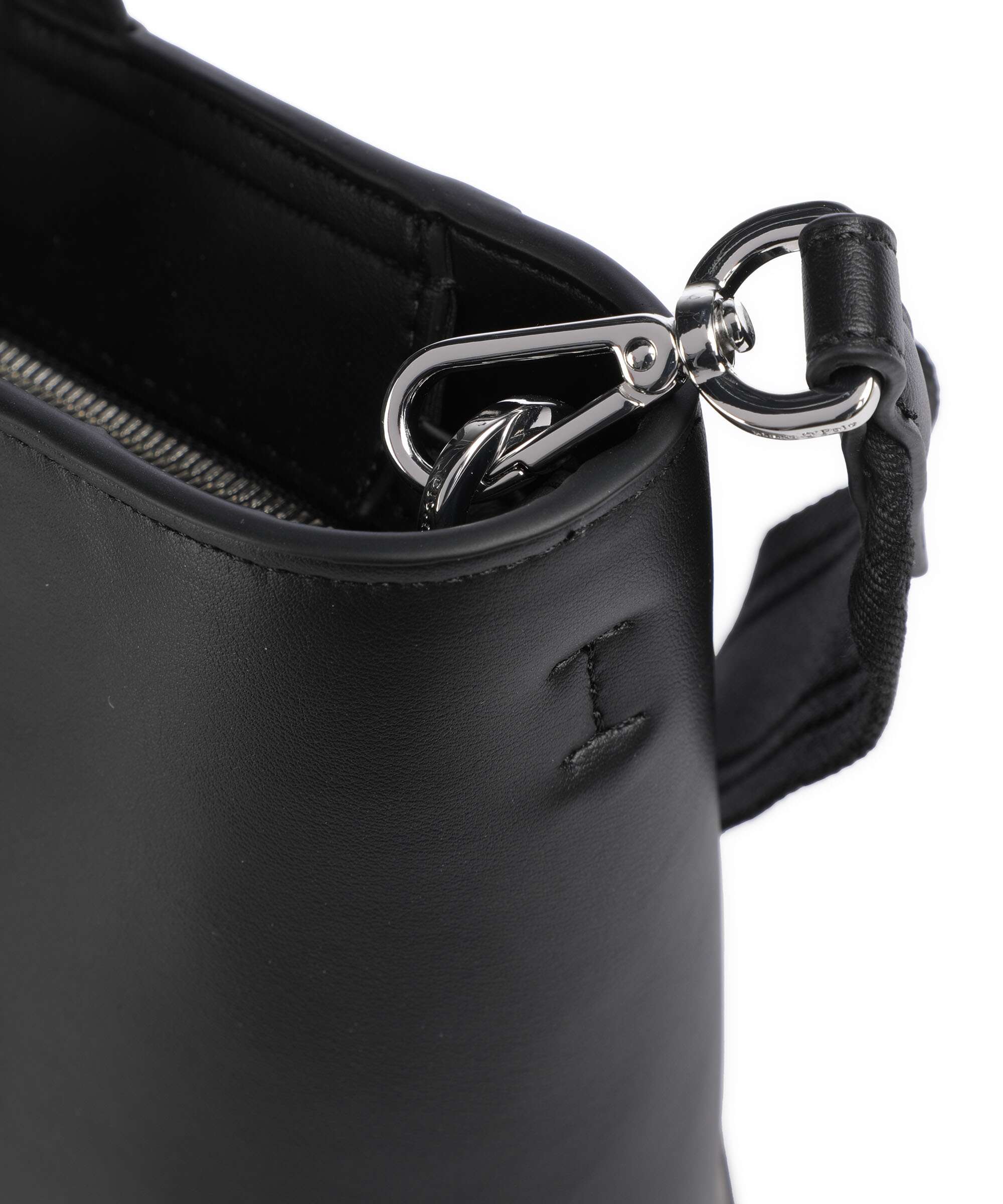 Marc O'Polo Handbag black