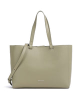 Marc O'Polo Busin Bolsa shopping forest sand