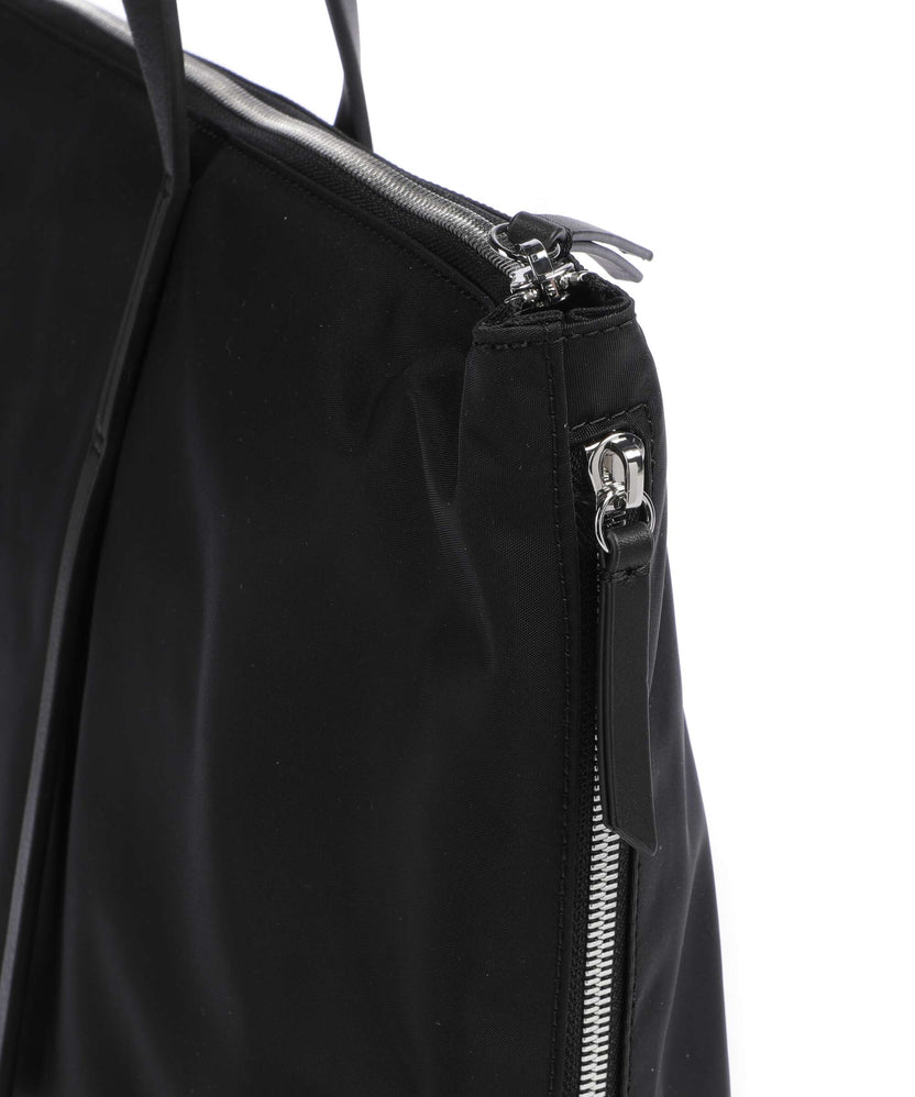 Marc O'Polo Seija Tote bag black