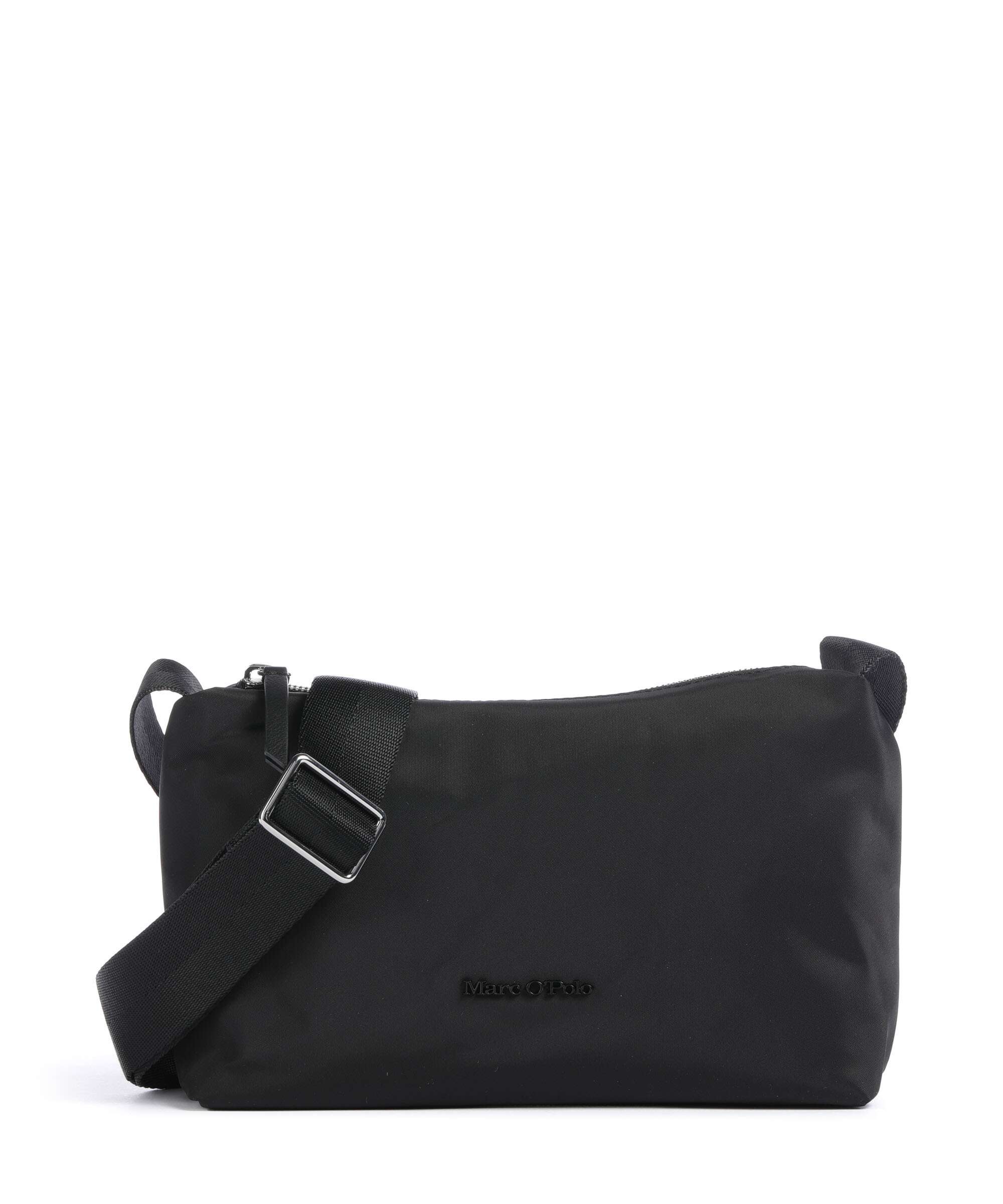 Marc O'Polo Erlina Crossbody bag black