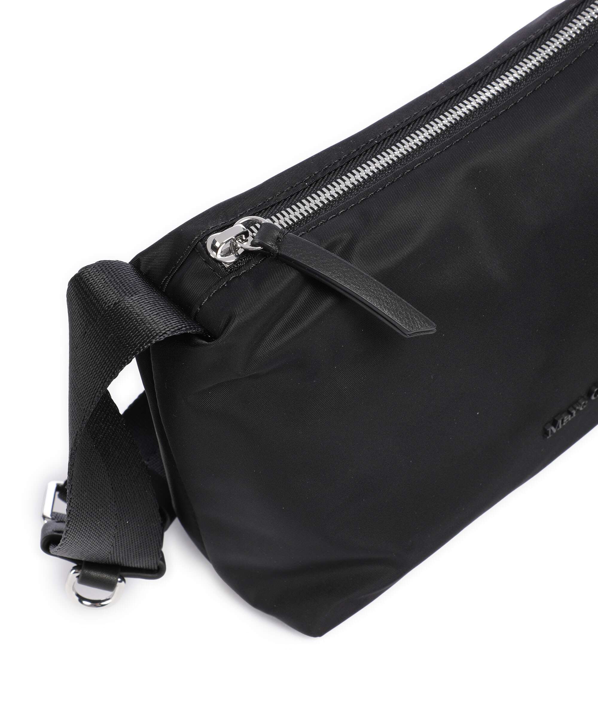 Marc O'Polo Erlina Crossbody bag black