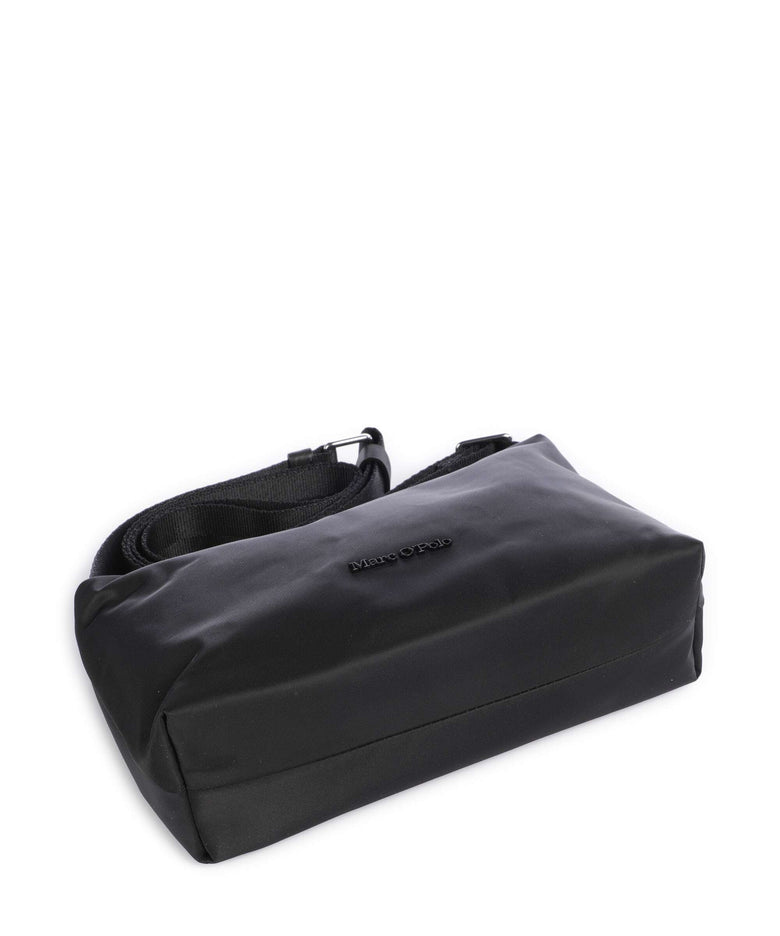Marc O'Polo Erlina Crossbody bag black