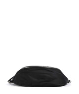 Marc O'Polo Alenn Riñonera black