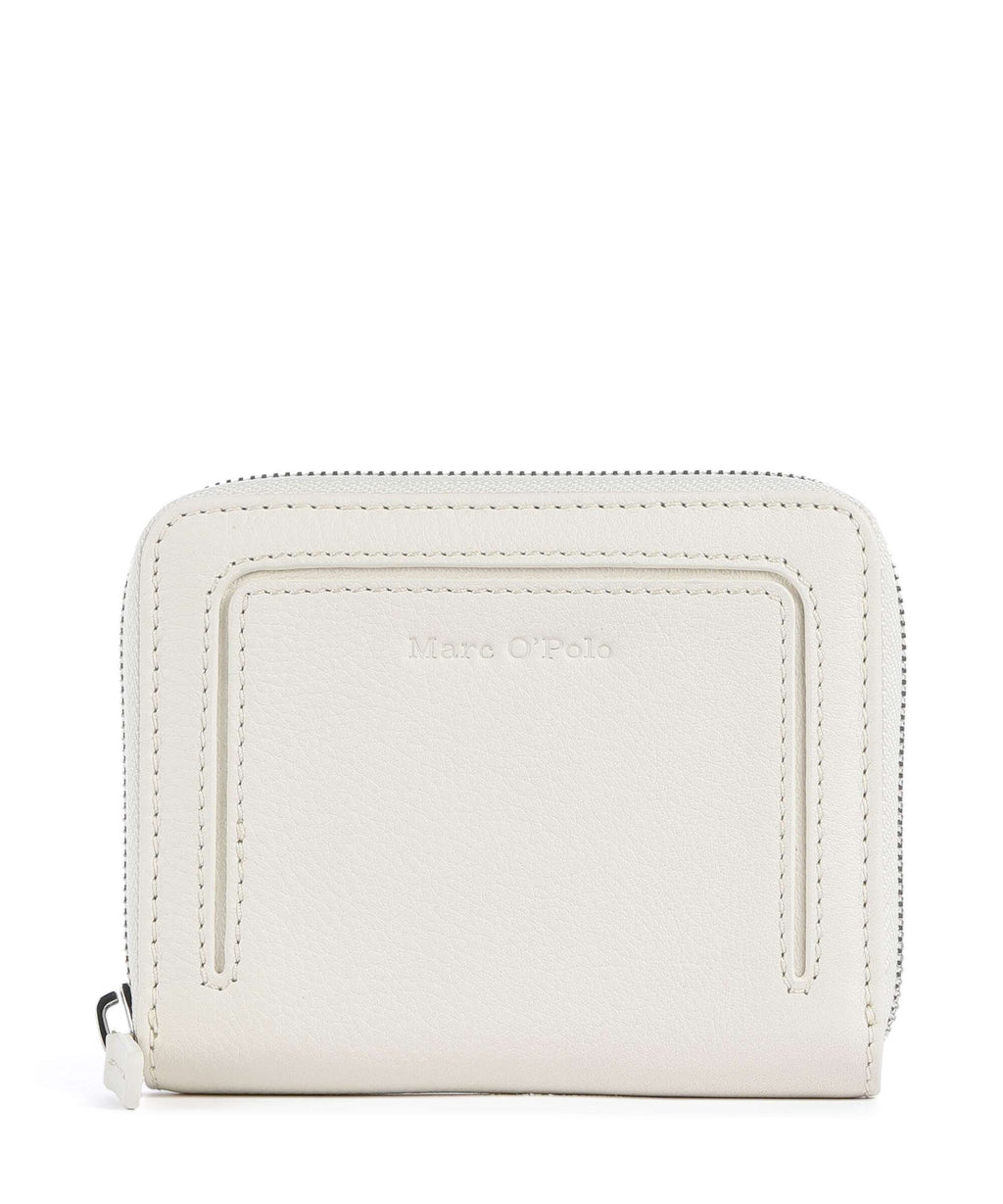 Marc O'Polo Ellis Wallet natural cotton