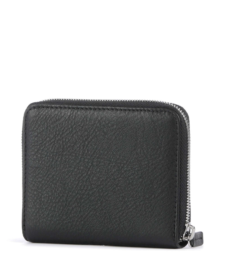 Marc O'Polo Ellis Wallet black