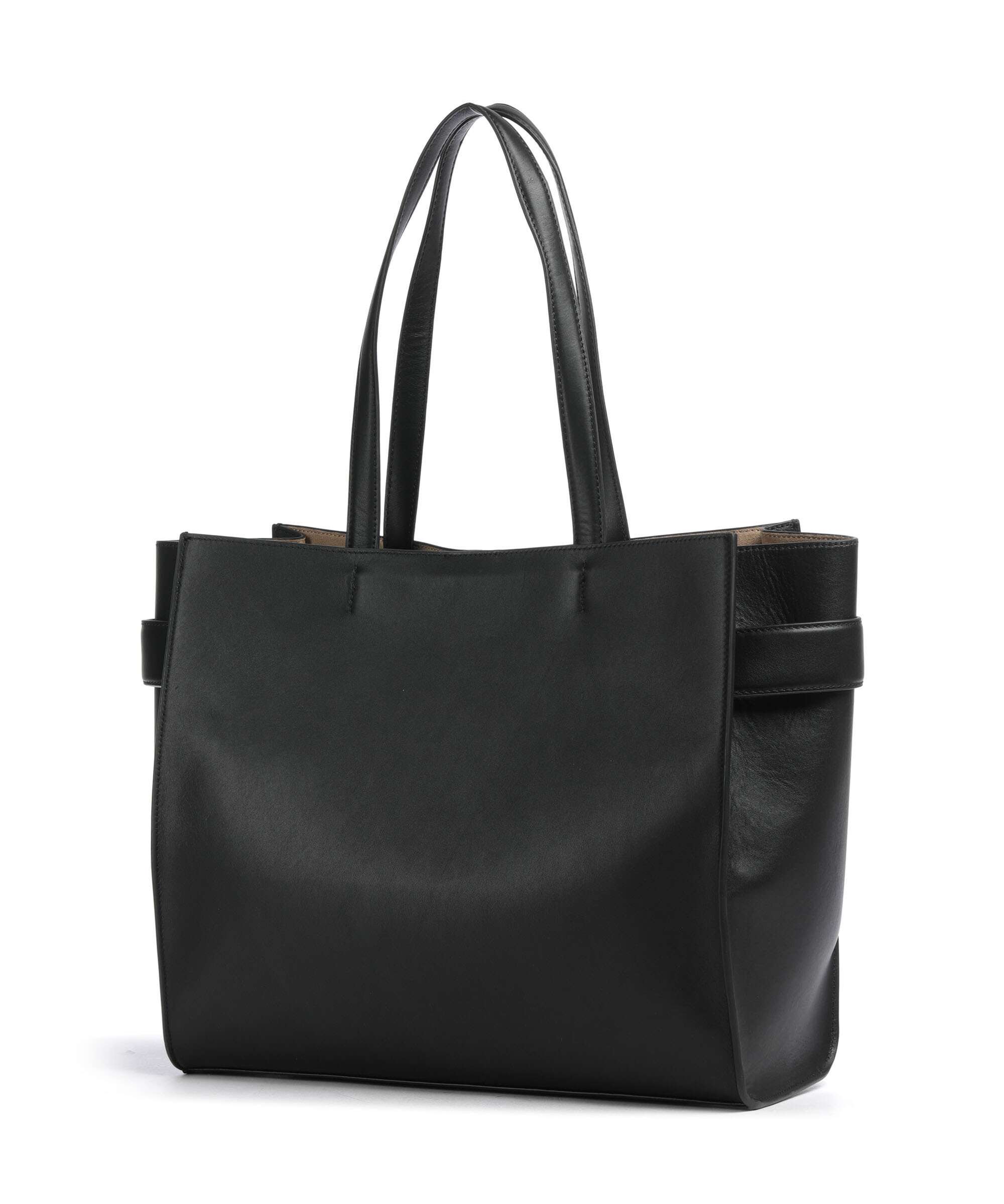 Marc O'Polo Claris Tote bag black