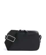 Marc O'Polo Villar Bandolera black