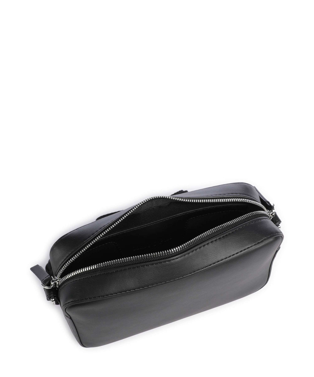 Marc O'Polo Villar Crossbody bag black