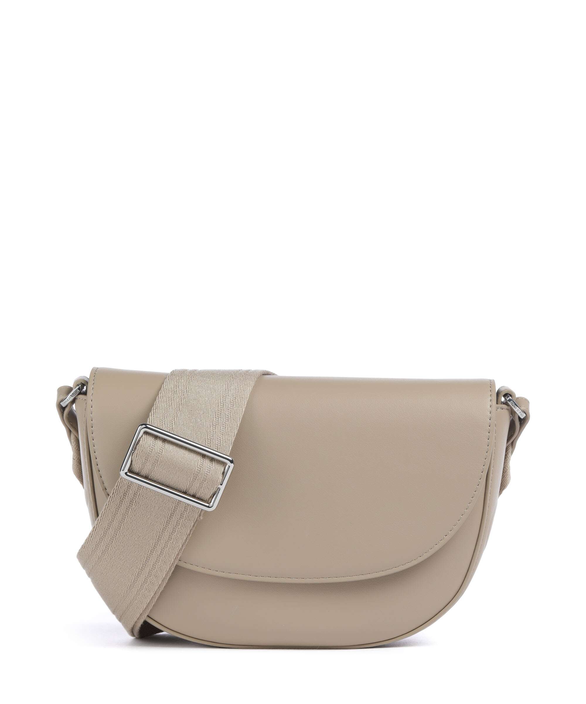 Marc O'Polo Vika Crossbody bag summer sand