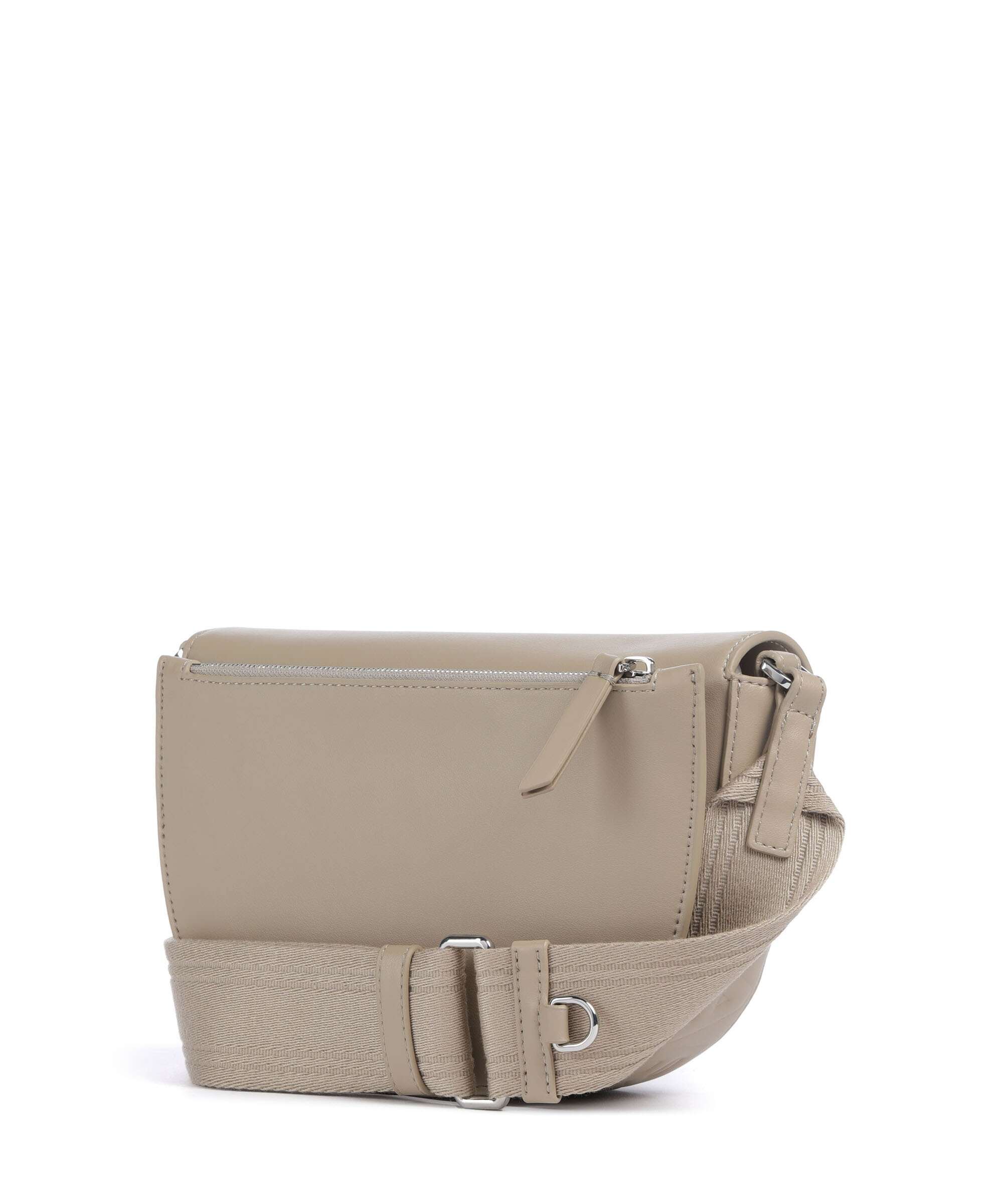Marc O'Polo Vika Crossbody bag summer sand