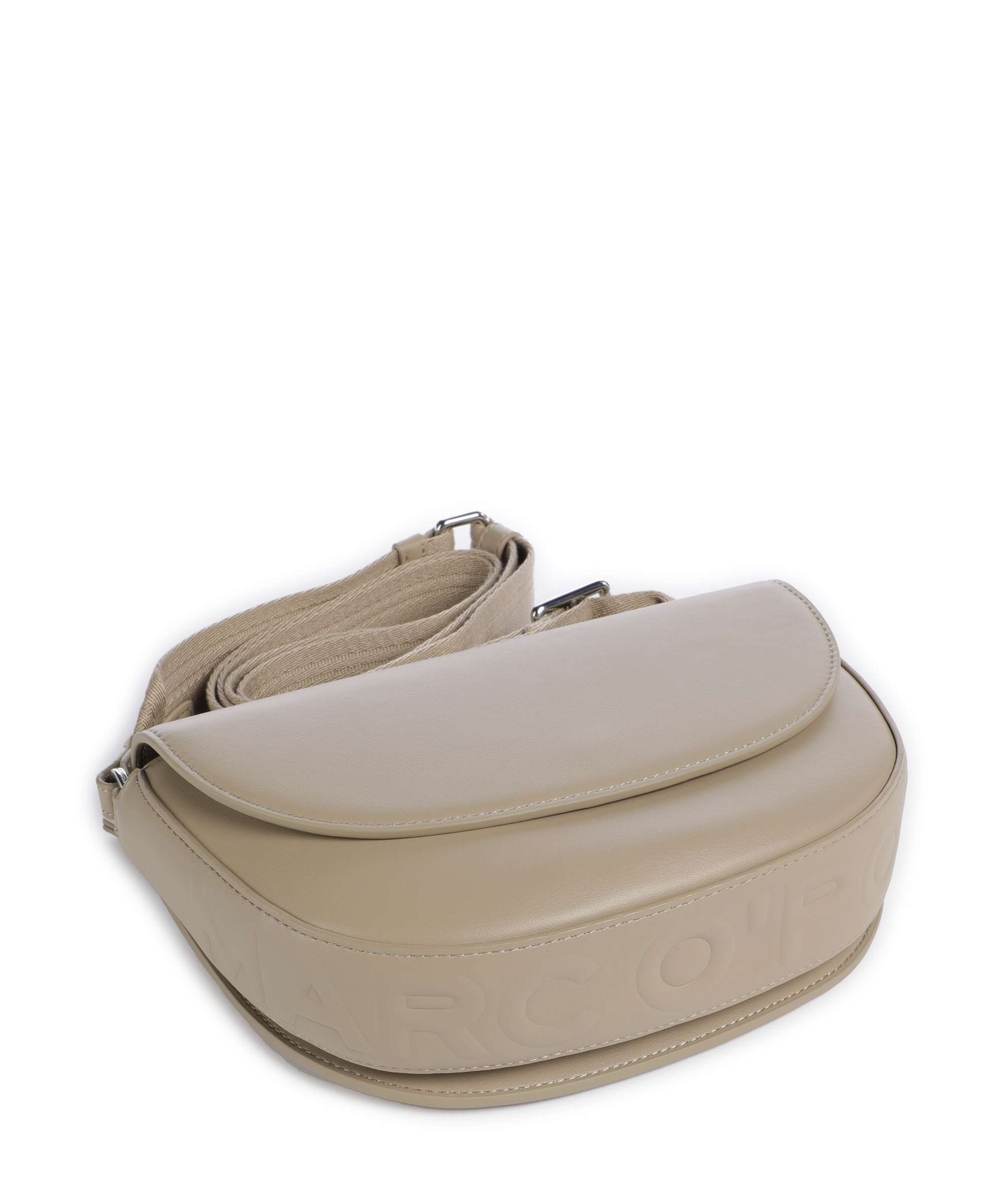 Marc O'Polo Vika Crossbody bag summer sand