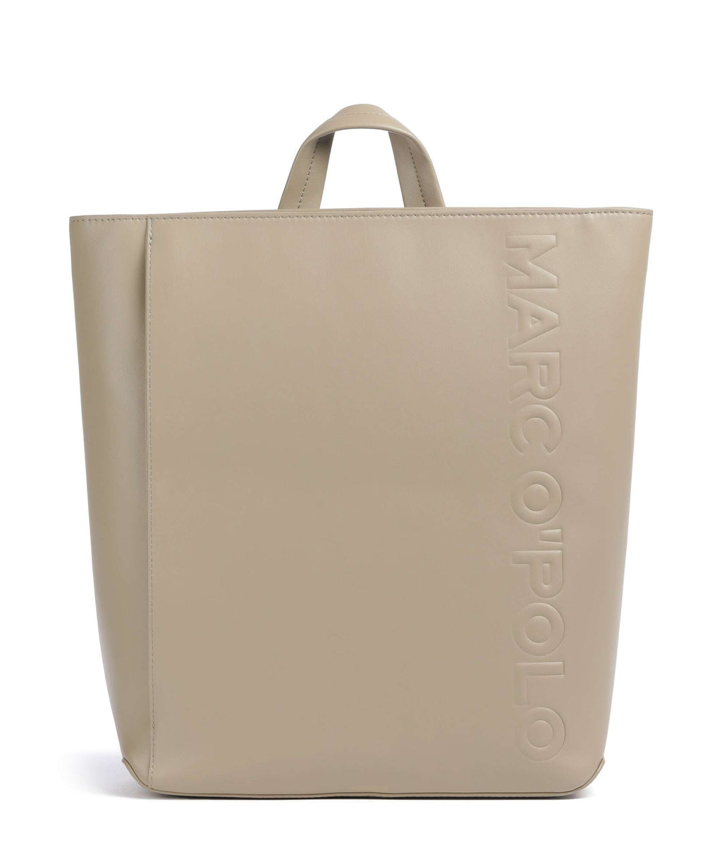 Marc O'Polo Venja Backpack summer sand