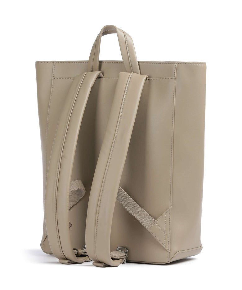 Marc O'Polo Venja Backpack summer sand