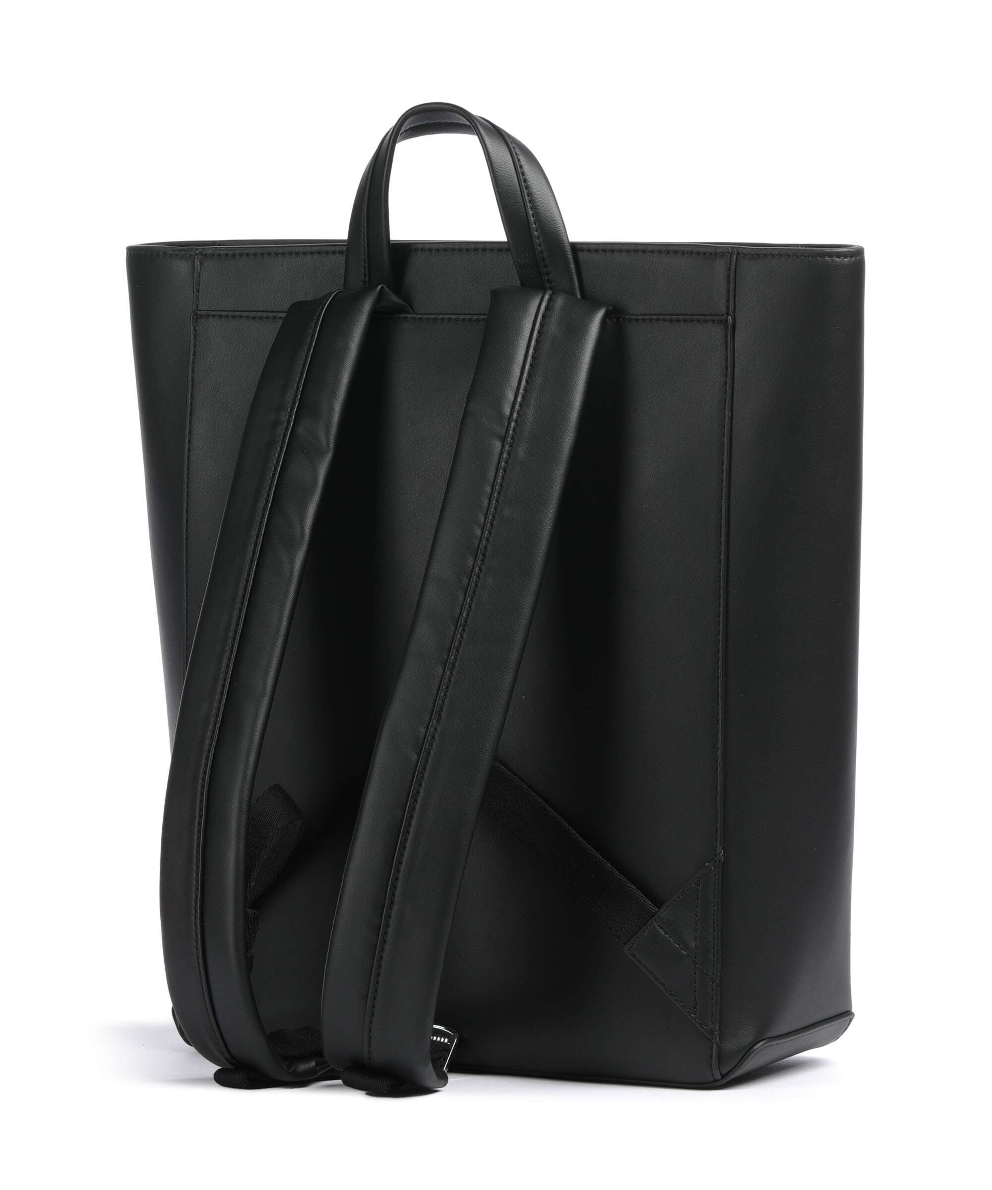 Marc O'Polo Venja Backpack black