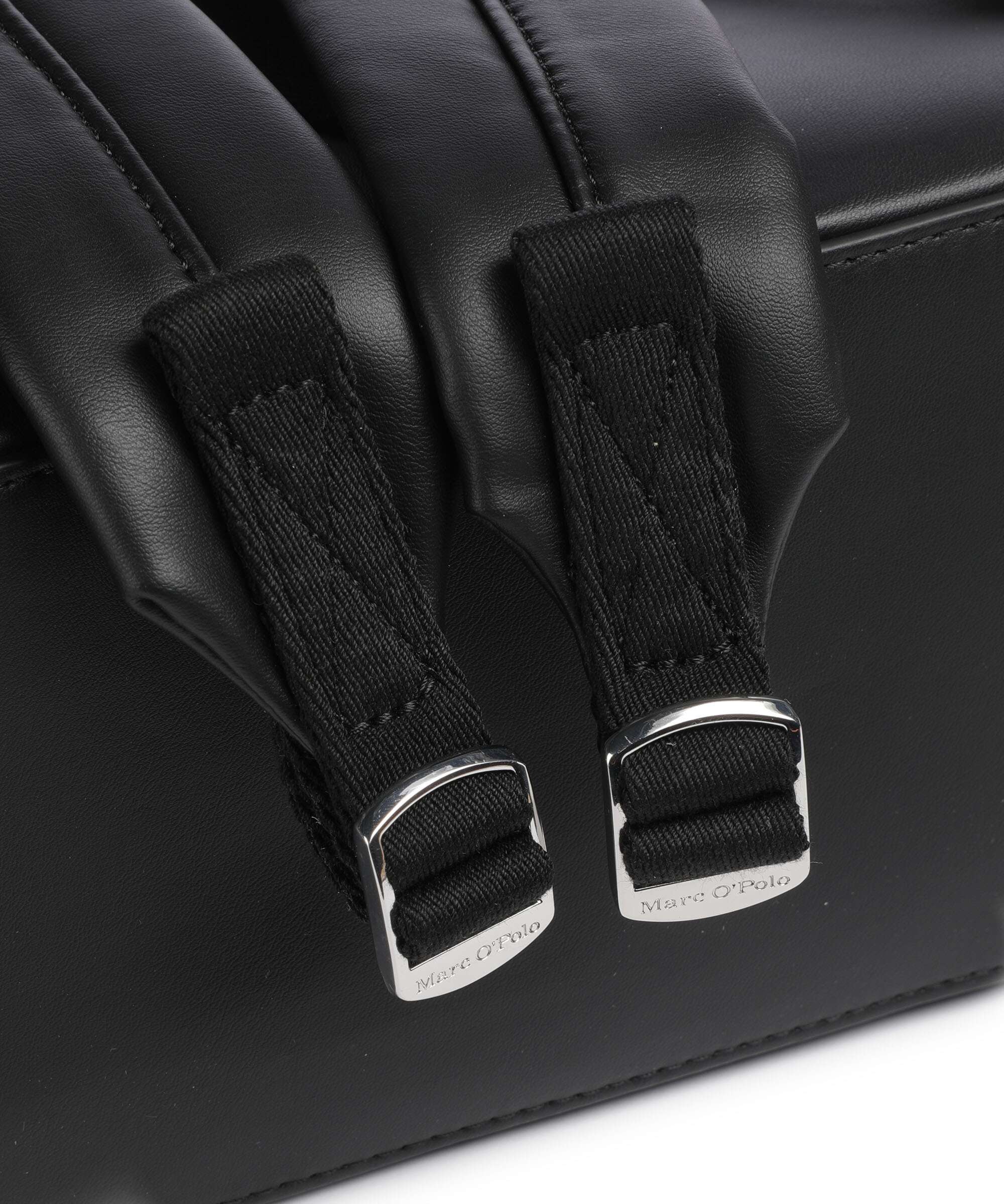 Marc O'Polo Venja Backpack black