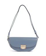 Marc O'Polo Toa Bolso de hombro grey sky